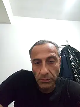 Snapshot of NY-DuDu chatting on 11-10-25, 04:00 NY-DuDu online show from 11-10-25, 04:00