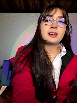 Snapshot of kaori_77 chatting on 01-16-26, 05:44 kaori 77 online show from 01-16-26, 05:44