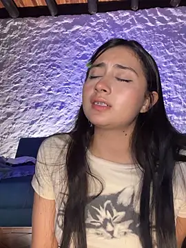 Snapshot of kaori_77 chatting on 02-03-26, 06:40 kaori 77 online show from 02-03-26, 06:40