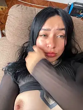 Rouse 07 online show from 12-01-25, 04:12