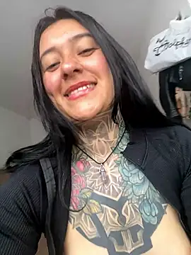 Rouse 07 online show from 01-10-26, 04:09