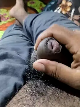 Snapshot of Girls_pussy_rider chatting on 10-03-25, 04:20 Girls pussy rider online show from 10-03-25, 04:20