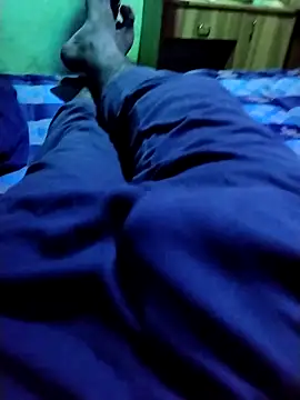 Snapshot of Girls_pussy_rider chatting on 11-07-25, 02:28 Girls pussy rider online show from 11-07-25, 02:28