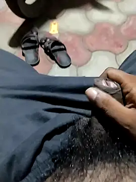 Snapshot of Girls_pussy_rider chatting on 11-08-25, 07:45 Girls pussy rider online show from 11-08-25, 07:45