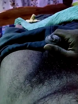 Girls pussy rider online show from 11-14-25, 06:17