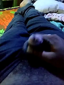 Girls pussy rider online show from 02-20-26, 08:16