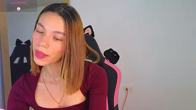 AntonellaaRossii online show from 07-26-26, 01:29