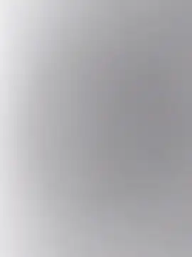 Choml12 online show from 02-26-26, 11:26