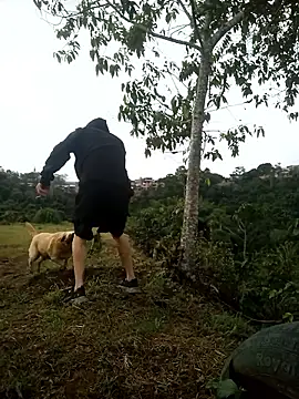 Thomasjons  online show from 01-08-26, 01:46