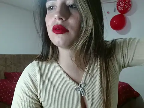 Ladynova440 online show from 02-24-26, 07:34