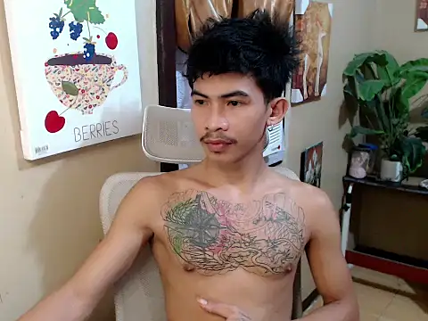 King BigCock69 online show from 02-09-26, 09:08