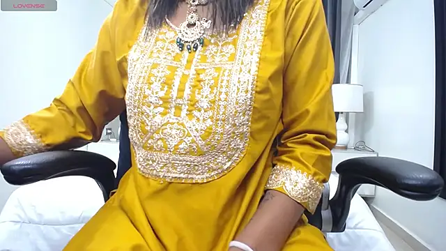 kairadayamai online show from 04-21-26, 12:22