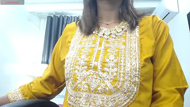 kairadayamai online show from 04-27-26, 12:14
