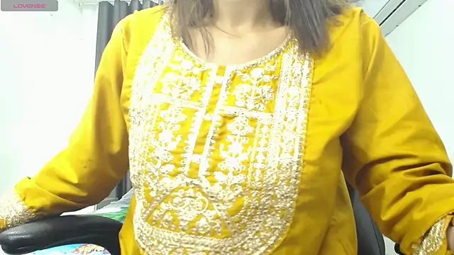 kairadayamai online show from 05-07-26, 11:48
