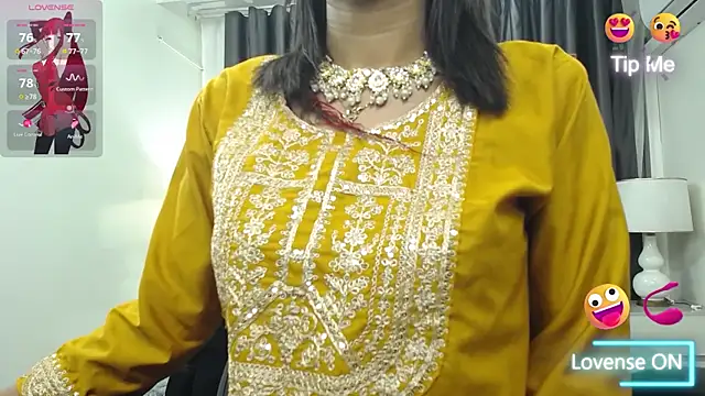 kairadayamai online show from 05-27-26, 11:51