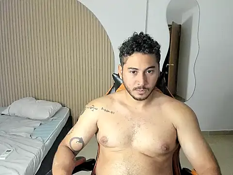 ashlan king online show from 05-13-26, 10:49