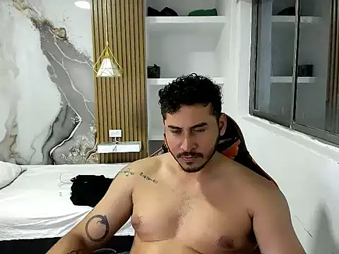 ashlan king online show from 05-15-26, 03:46