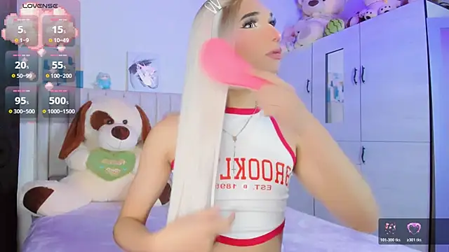 baby cleo online show from 11-15-25, 09:43