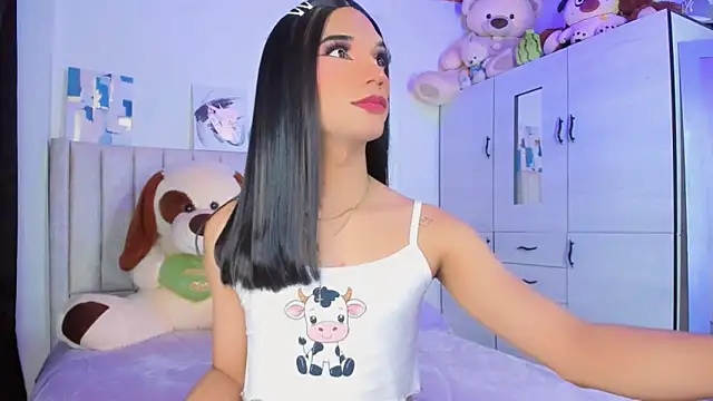 baby cleo online show from 12-20-25, 12:40