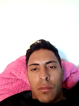 CCliftWPricp online show from 03-04-26, 07:20