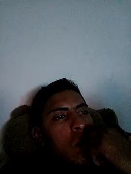 CCliftWPricp online show from 03-08-26, 11:19