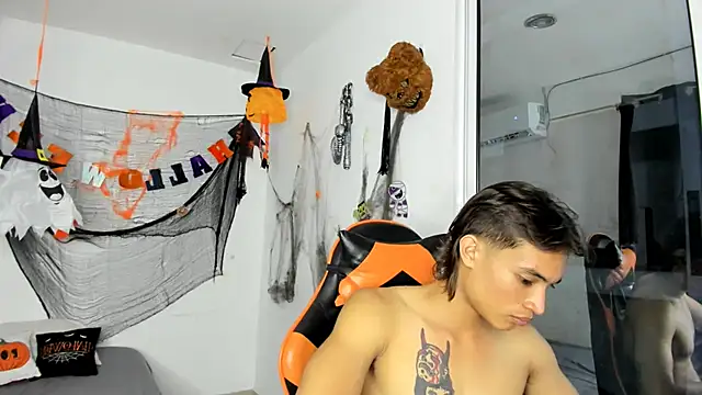 kenshi roa online show from 11-09-25, 02:54