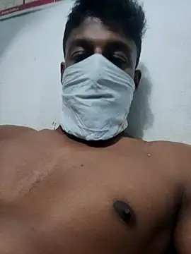 Bullboy8in online show from 09-11-25, 09:48