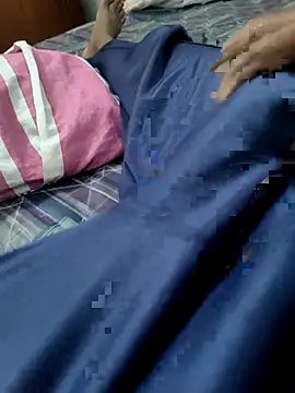 Bullboy8in online show from 09-14-25, 12:26