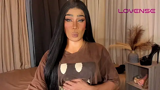 asian cumsawyer online show from 06-22-26, 11:18