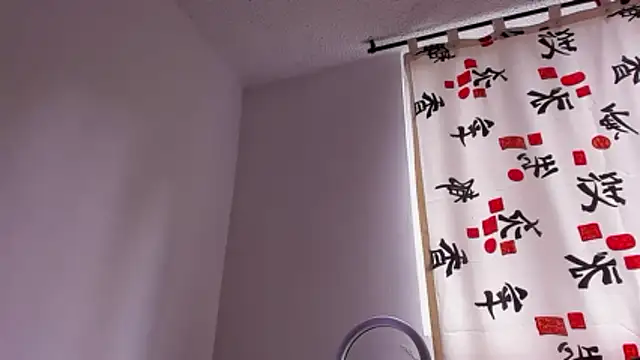 axel davis  online show from 02-03-26, 04:23