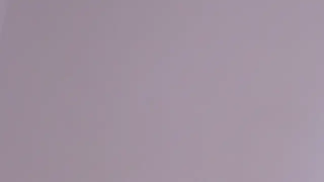 axel davis  online show from 02-24-26, 03:54