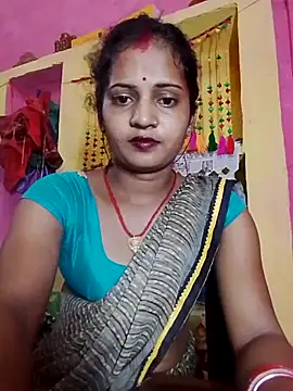 Hot bbbb online show from 04-30-26, 08:09