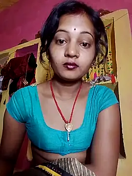 Hot bbbb online show from 05-06-26, 07:52