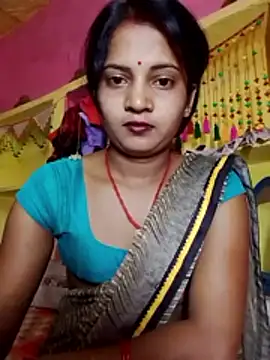 Hot bbbb online show from 05-12-26, 04:37