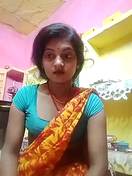 Hot bbbb online show from 05-22-26, 08:47