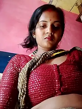 Hot bbbb online show from 05-23-26, 08:51