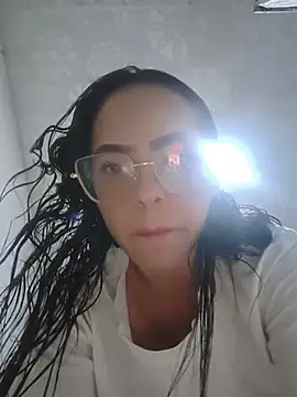 Snapshot of Dulcecitarica chatting on 08-01-26, 04:45 Dulcecitarica online show from 08-01-26, 04:45
