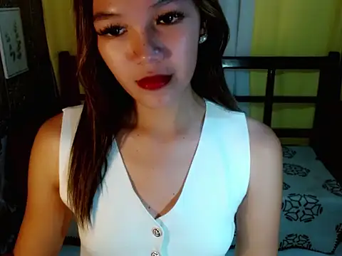 gorgeouswella online show from 06-08-26, 03:51
