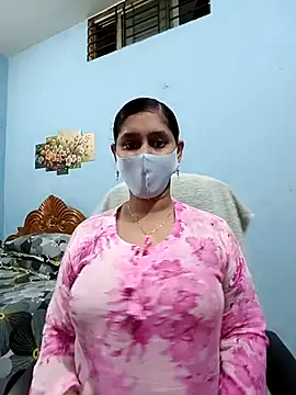 Snapshot of Cute_Faria chatting on 07-26-26, 11:28 Cute Faria online show from 07-26-26, 11:28