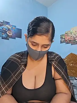 Snapshot of Cute_Faria chatting on 08-05-26, 03:59 Cute Faria online show from 08-05-26, 03:59