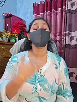 Snapshot of Cute_Faria chatting on 08-06-26, 01:35 Cute Faria online show from 08-06-26, 01:35
