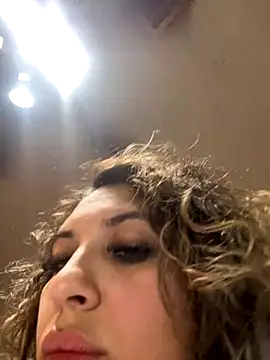 Chicagobabe online show from 09-16-25, 06:58