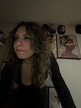 Chicagobabe online show from 02-21-26, 11:33