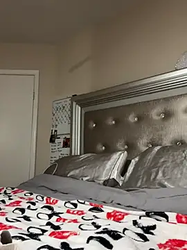 Chicagobabe online show from 02-22-26, 07:29