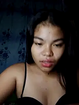 cloe candy19 online show from 01-07-26, 10:56