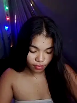 cloe candy19 online show from 02-13-26, 05:36