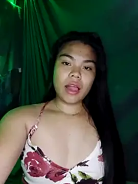 cloe candy19 online show from 03-09-26, 02:21