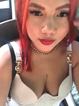 pamelalambert online show from 03-04-26, 09:54