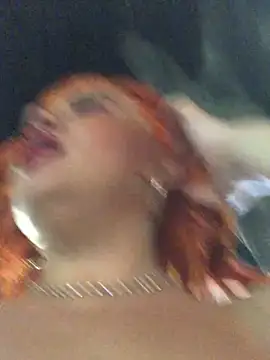 pamelalambert online show from 03-08-26, 02:04