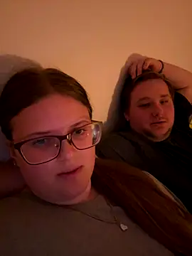 CurvyPaar2 online show from 09-12-25, 07:47